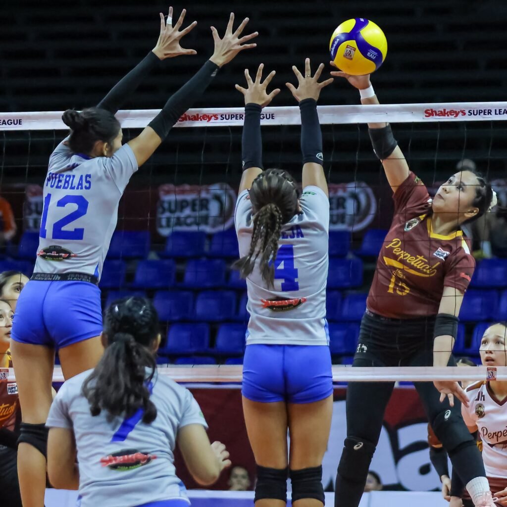 Menor tries to gets off hold AU's blockers